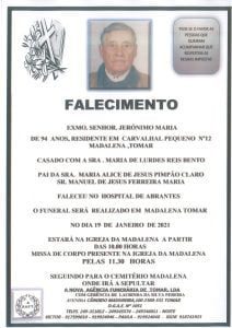 jeronimo maria scaled 1