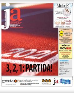 jkk