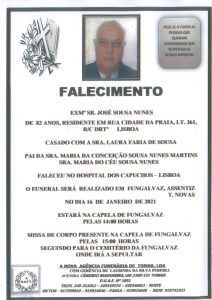jose nunes scaled 1