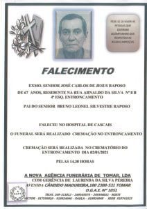 jose raposo 269 8342826225719142062 o scaled 1