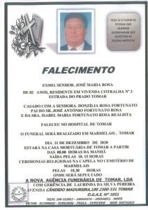 jose rosa 169 1369841601520528332 o scaled 1
