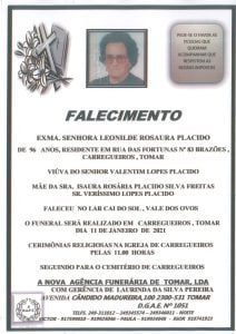 leonilde placido scaled 1