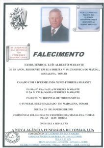 luis marante 050811761225276331 o scaled 1