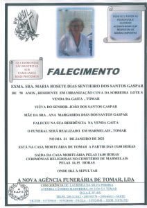 maria gaspar 1 scaled 1