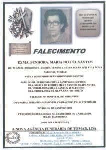 maria santos scaled 1
