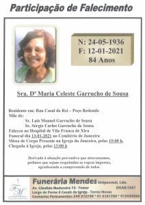 maria sousa