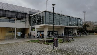 pavilhao IMG 20210124 115438