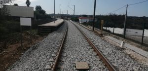 ramal de Tomar obras DEPOIS 1 scaled 1