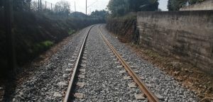 ramal de Tomar obras DEPOIS 2 scaled 1