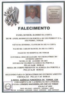 ramiro costa scaled 1