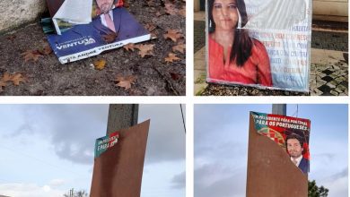 vandalismo eleic