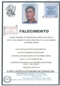 victor silva scaled 1