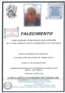 vitor pinheiro scaled 1