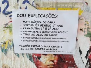 IMG 20210214 101132