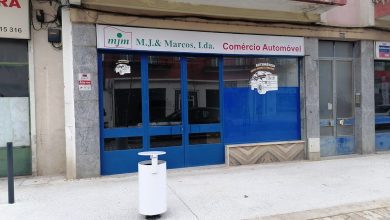 IMG 20210216 082156