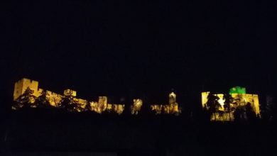IMG 20210228 192830