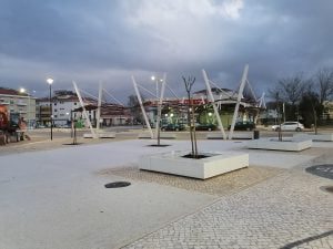 Varzea Grande IMG 20210218 182928