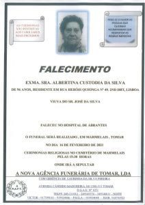 albertina silva scaled 1