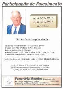 antonio guido 1