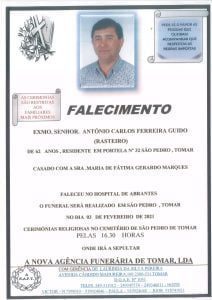 antonio guido scaled 1