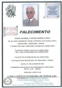 antonio lopes scaled 1