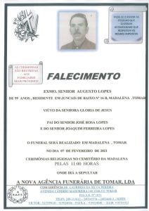 augusto lopes scaled 1