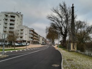 av. Nuno Alvares Pereira IMG 20210201 081327