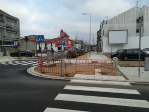 av. Nuno Alvares Pereira IMG 20210201 081608