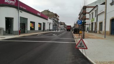 av. Nuno Alvares Pereira IMG 20210201 081952