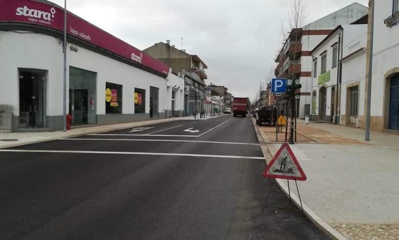 av. Nuno Alvares Pereira IMG 20210201 081952
