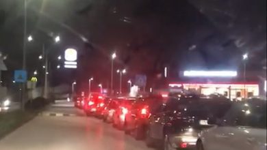 burger king 568