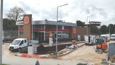 burger king IMG 20210206 105839