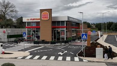 burger king IMG 20210225 165010