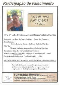 celia martins 06 739253325883236799 o