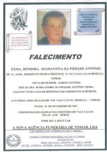 diamantina antonio scaled 1