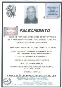 fernando vitorio scaled 1