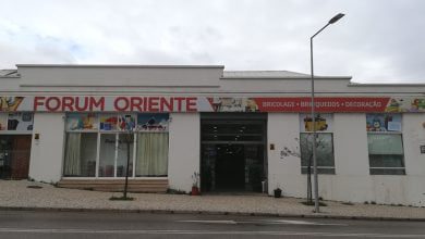 forum oriente IMG 20210206 104918