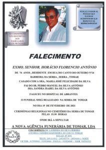 horacio antonio scaled 1