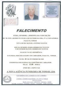 josefina conceicao scaled 1