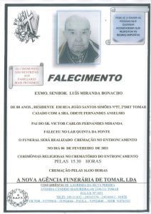 luis bonacho scaled 1