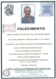 luis saraiva 1 scaled 1