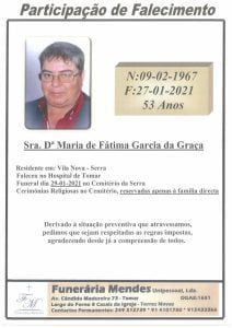 maria graca