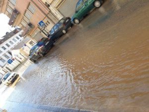 rotura agua 5 5991344801523130 n
