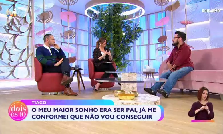 Cláudio Ramos financia livro de ferreirense (c/ vídeo) tiago fz 789