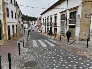 IMG 20210327 104332