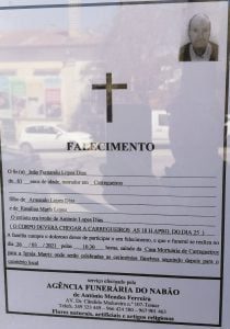 Joao dias