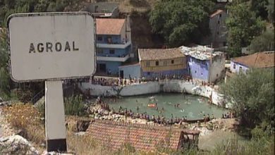 agroal 1994