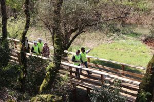 agroal passadico ourem 7633 751289078346829391 o scaled 1