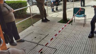 centro de saude 74409 4573913146248361730 n
