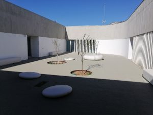 centro escolar Linhaceira IMG 20210314 101234